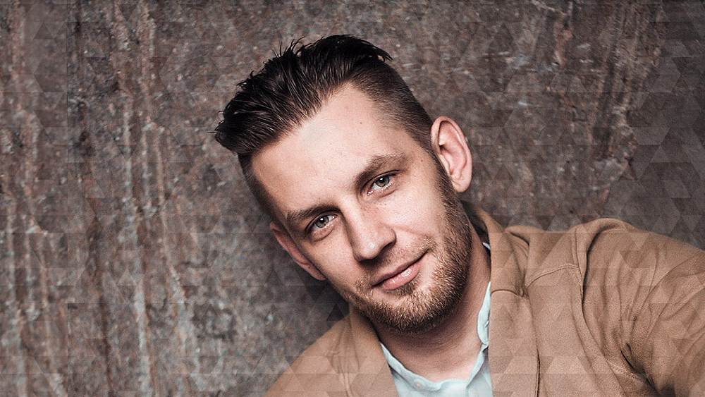 Алексей Похабов 7 сезон Битвы экстрасенсов