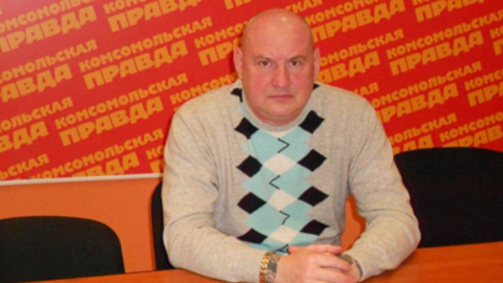 Анатолий Емельянов 8 сезон битвы экстрасенсов