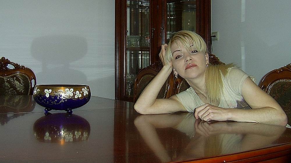 Джамиля Сатиева 10 сезон битвы экстрасенсов