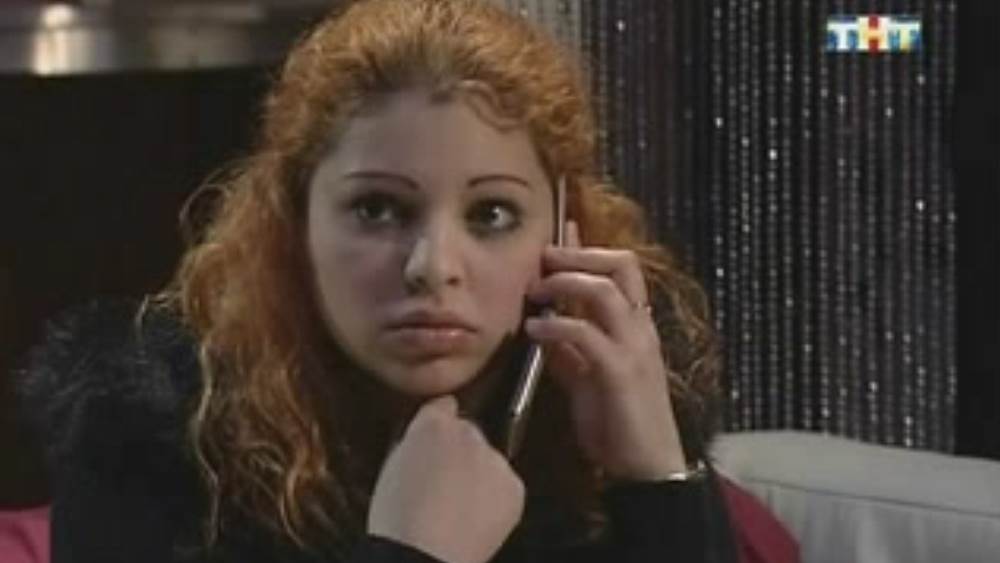 Елена Люлякова 10 сезон Битвы экстрасенсов