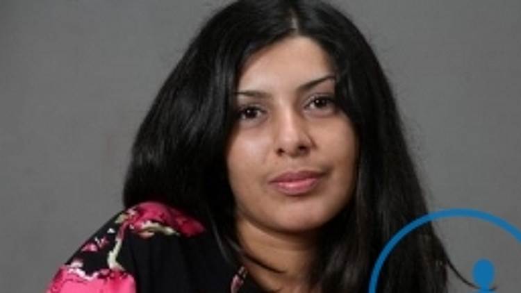 Гульнара Брагина участники 4 сезона Битвы экстрасенсов