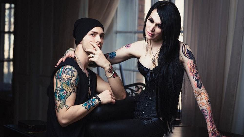 Илона Новоселова Битва экстрасенсов 7 сезон