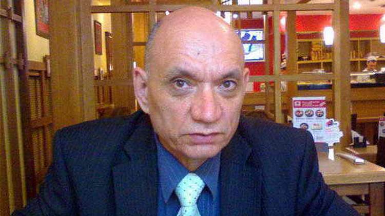 Ирик Садыков 5 сезон Битвы экстрасенсов