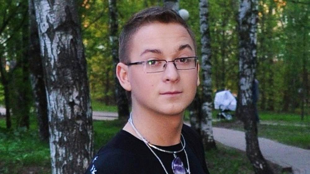 Экстрасенс Иван Волохин 8 сезон Битвы экстрасенсов смотреть онлайн