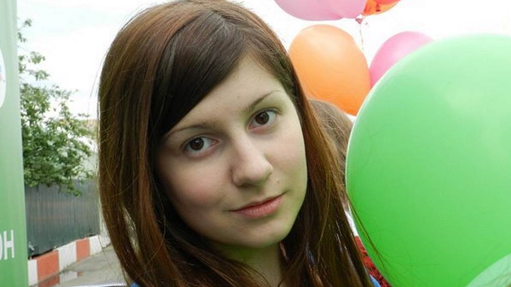 Ксения Ражикова 13 сезон Битвы экстрасенсов