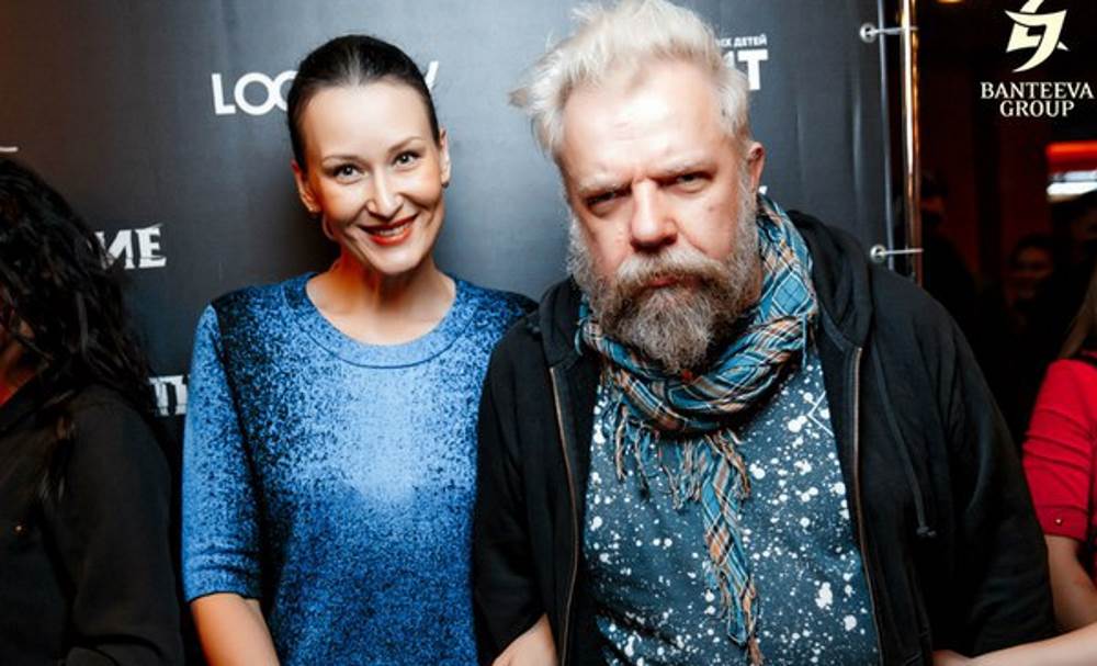 Пахом 16 сезон Битвы экстрасенсов