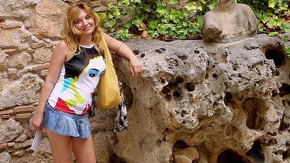 Татьяна Икаева 13 сезон Битвы экстрасенсов