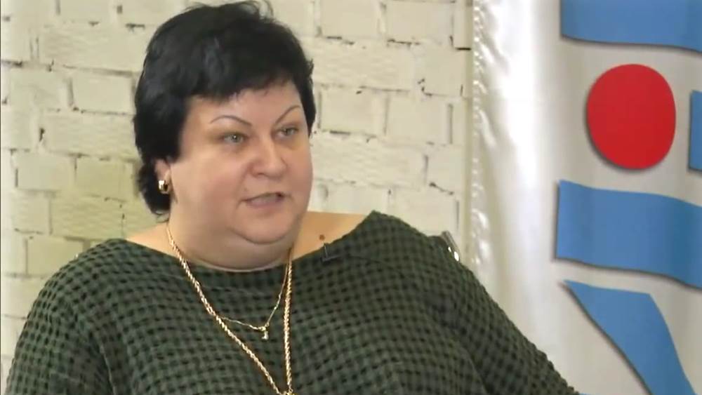 Татьяна Караханова 10 сехзон Битвы экстрасенсов