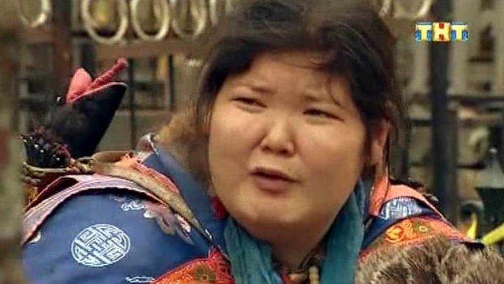 Тудыв 12 сезон битвы экстрасенсов