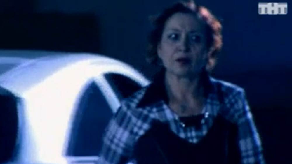 Вера Сертакова 10 сезон Битвы экстрасенсов