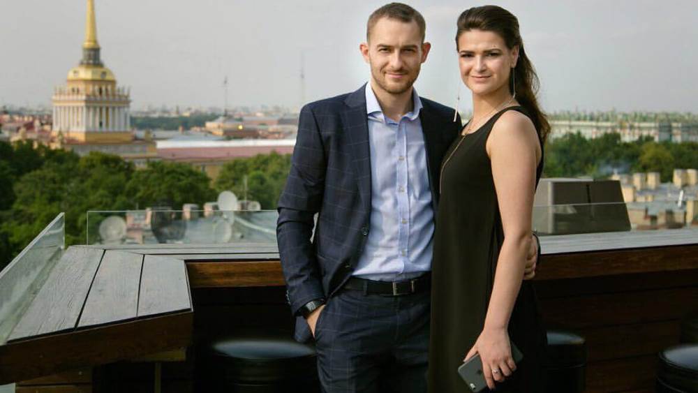 Виктория Райдос 16 сезон Битвы экстрасенсов