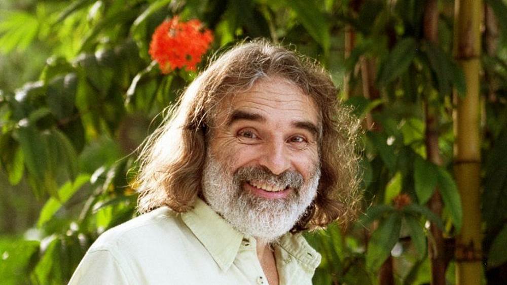 Вит Мано 13 сезон Битвы экстрасенсов