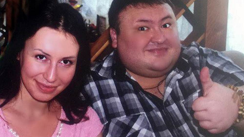 14 сезон Битвы экстрасенсов