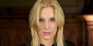 Победитель 12 сезона Битвы экстрасенсов