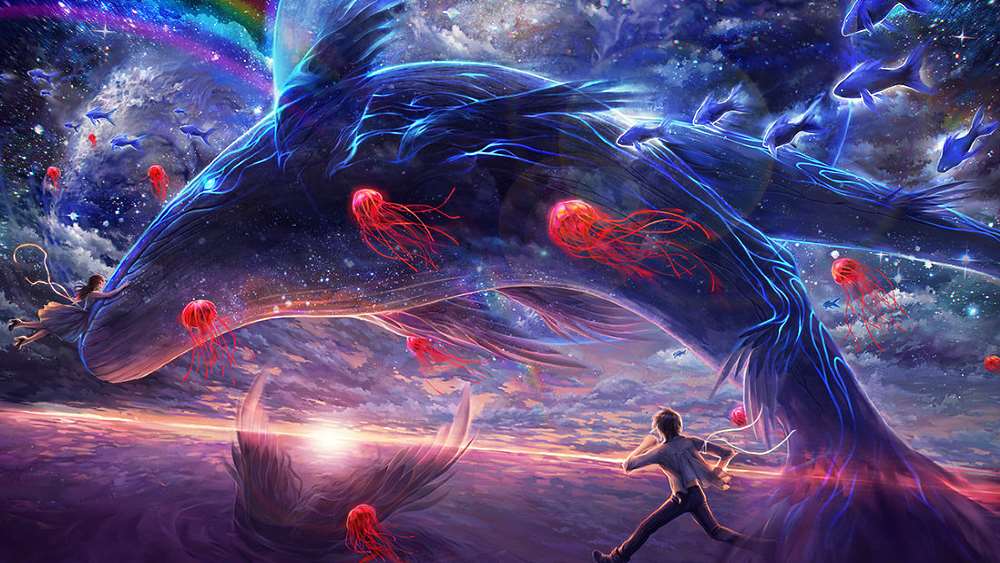 Почему так важны сны?