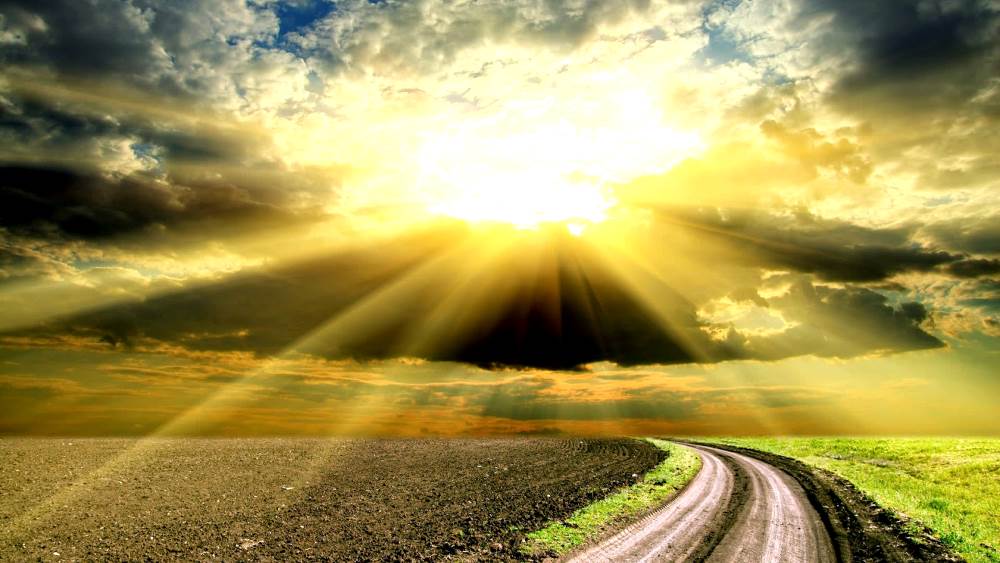 Что такое порча?