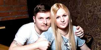 Попробует ли пройти в 18 сезон Маргарита Бахтиярова?