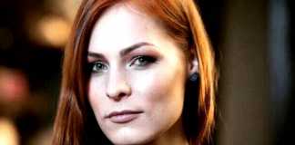 Мэрилин Керро заявила, что ее не будет на 18 сезоне Битвы экстрасенсов