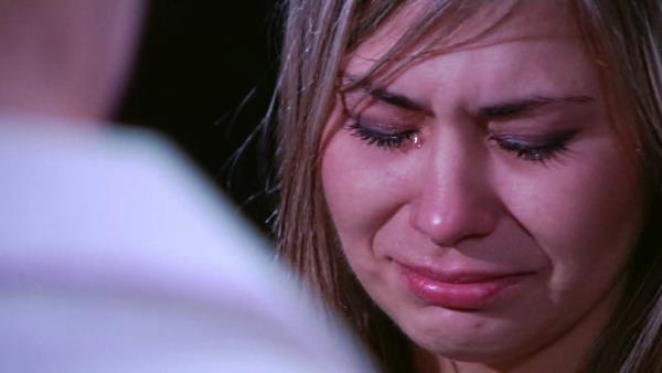 Битва экстрасенсов 18 сезон 5 серия 21.10.2017