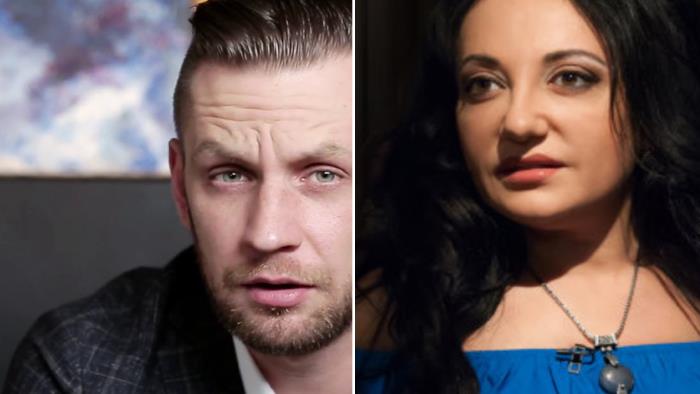 Предсказание экстрасенсов на 2018 год для России