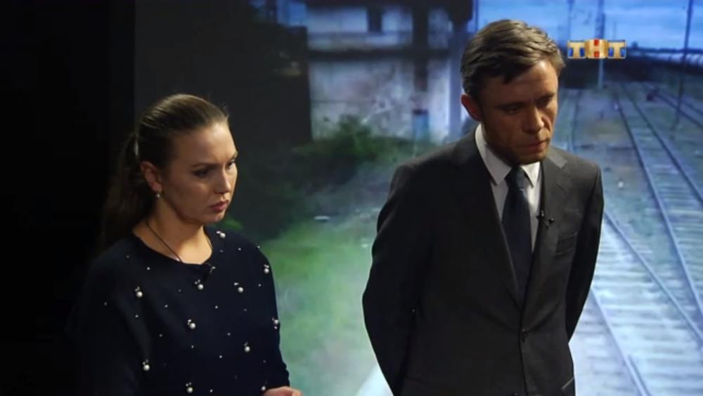 Итоги 11 недели Битвы экстрасенсов 18 сезон