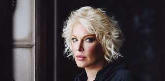 Прогноз на 2018 год от экстрасенса Елены Ясевич