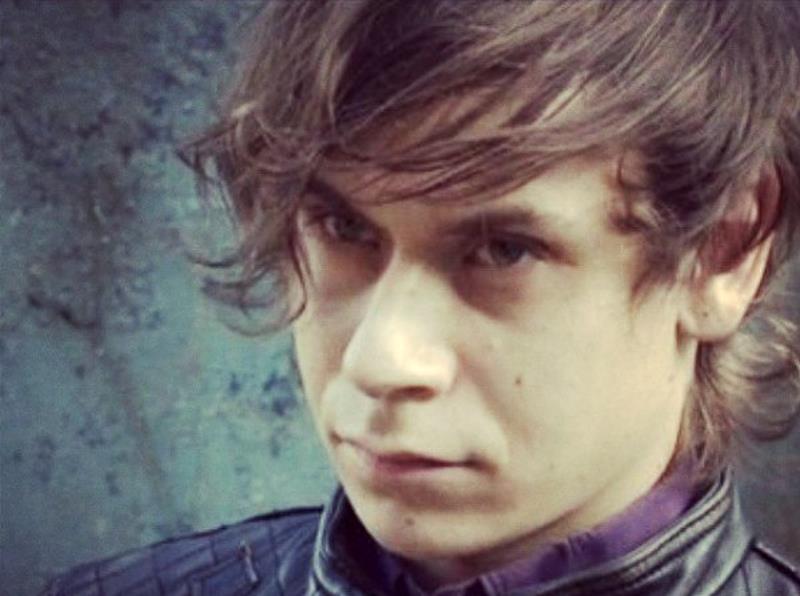 Арсений Караджа находится под следствием