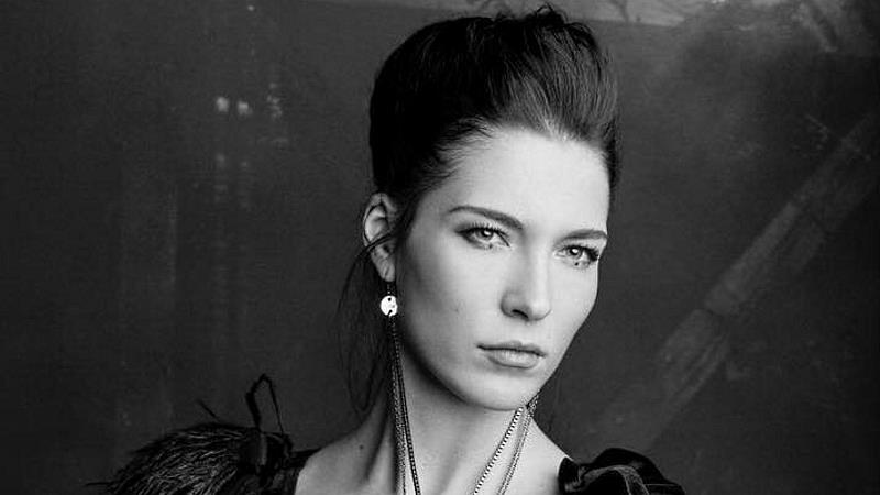 Соня Егорова заявила, что деньги не помогут пройти кастинг в 19 сезон "Битвы экстрасенсов"