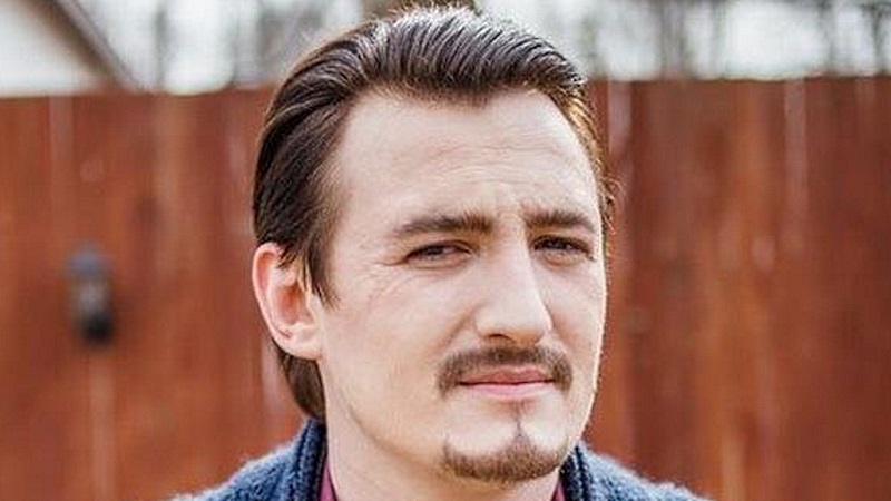 Влад Кадони перестал вести прием клиентов - новости Битвы экстрасенсов