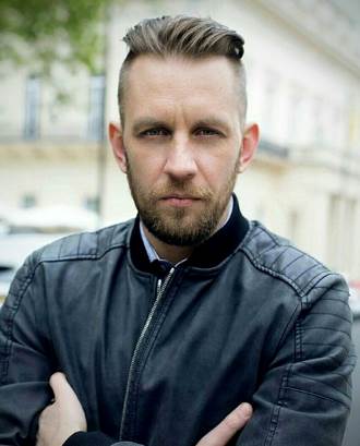 Победитель Битвы экстрасенсов 7 сезон - Алексей Похабов