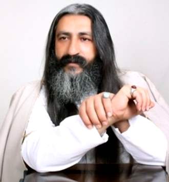 Победитель Битвы экстрасенсов 10 сезон - Мохсен Норузи