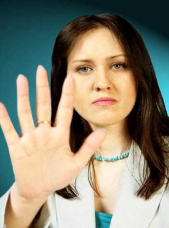 Наталья Воротникова - победитель 1 сезона "Битвы экстрасенсов"