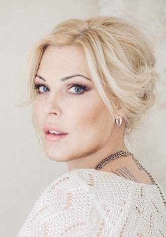 Победитель Битвы экстрасенсов 12 сезон - Елена Ясевич