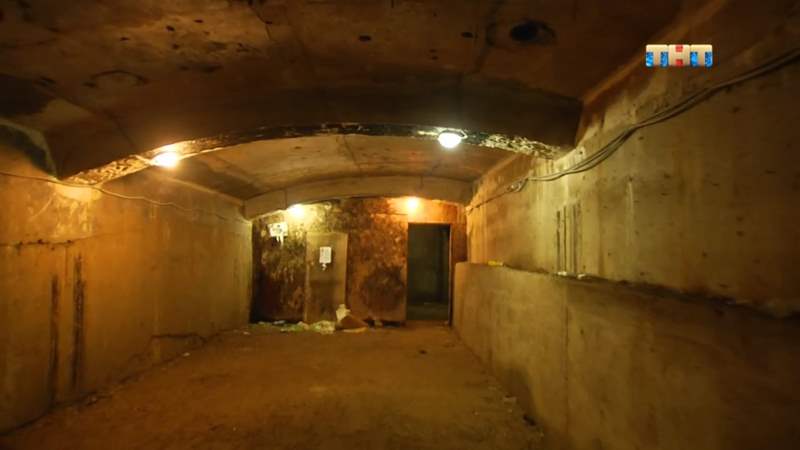 Испытание 2 серии 19 сезона Битвы экстрасенсов проходило в доме маньяка? Испытание 2 серии 19 сезона Битвы экстрасенсов проходило в доме маньяка? - ТНТ шоу