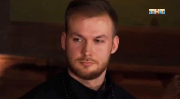 Братья Никара покинули 19 "Битву экстрасенсов" на ТНТ