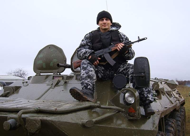 Виталий Борцов - участник 19 сезона "Битва экстрасенсов" Виталий Борцов - участник 19 сезона "Битва экстрасенсов" на ТНТ