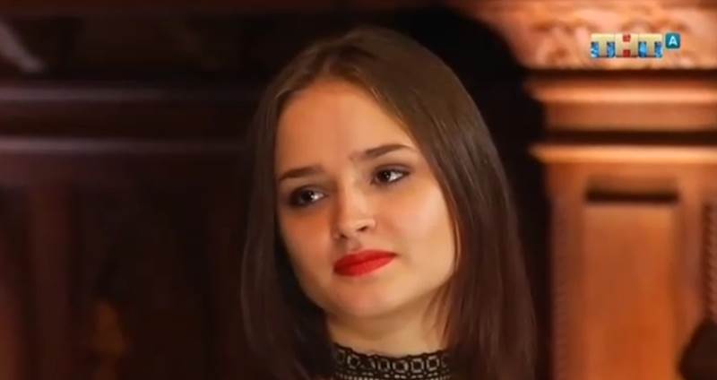 Мария Швейде покинула Битву экстрасенсов в 10 серии 19 сезона