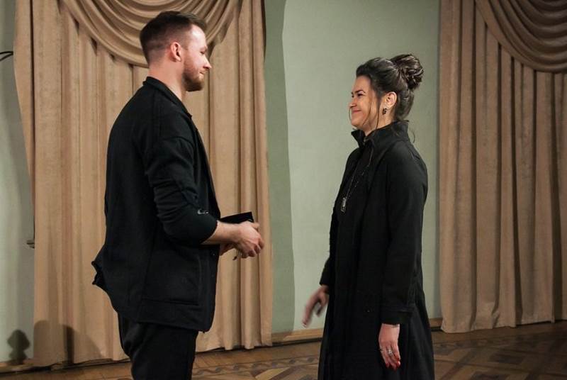 Кто стал победителем 19 сезона "Битвы экстрасенсов" Кто стал победителем 19 сезона "Битвы экстрасенсов" - имя стало известно заранее