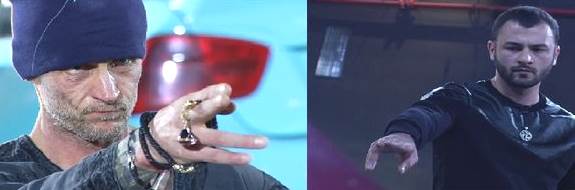 Требования к кандидатам Школы Экстрасенсов