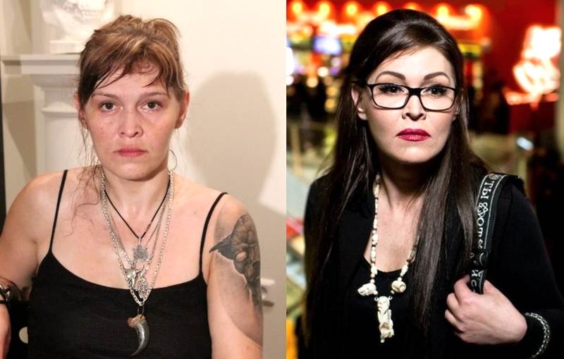 Наталья Бантеева - Идущие к черту