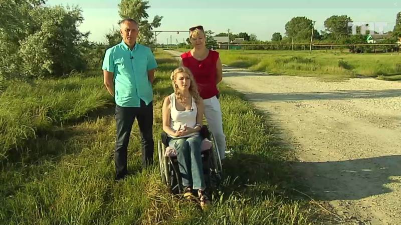 Участники "Битвы экстрасенсов" через несколько лет вернулись к одной из героинь