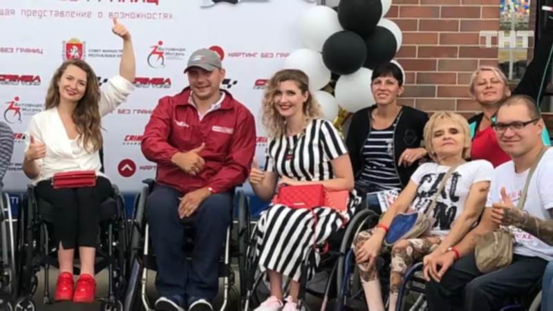 Участники "Битвы экстрасенсов" через несколько лет вернулись к одной из героинь