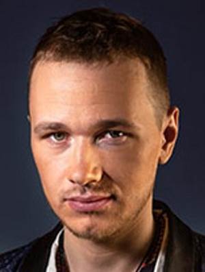 Наставник «Школы экстрасенсов» на ТНТ принял на обучение собственного сына