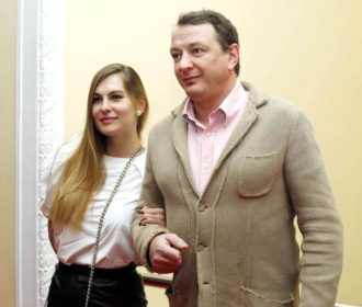 Продюсеры оставили Марата Башарова в «Битве экстрасенсов» на ТНТ