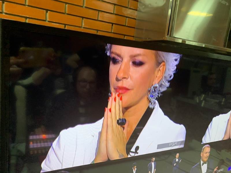 Имя победителя Школы экстрасенсов: кто получил главную награду?