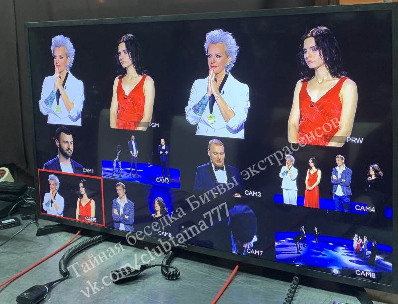 Имя победителя Школы экстрасенсов: кто получил главную награду?