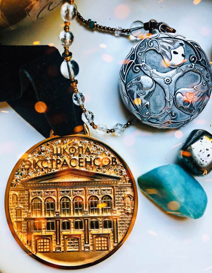 Имя победителя Школы экстрасенсов: кто получил главную награду?