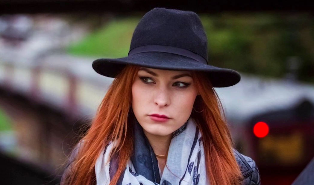 Мэрилин Керро снова беременна Мэрилин Керро беременна во второй раз