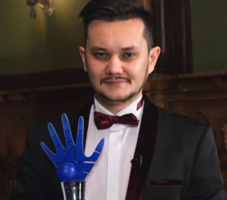 Когда начнется 20 сезон Битвы экстрасенсов на ТНТ