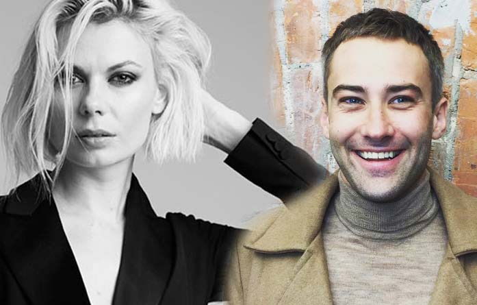 Александр Кинжинов не считает вероятной свадьбу Шепелева и Тулуповой